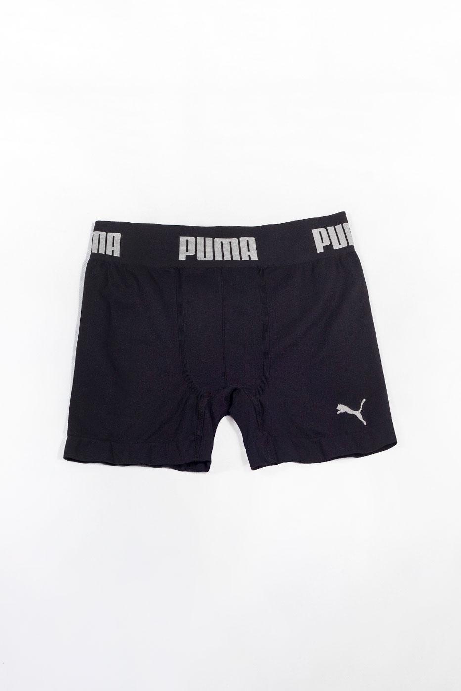 puma cueca