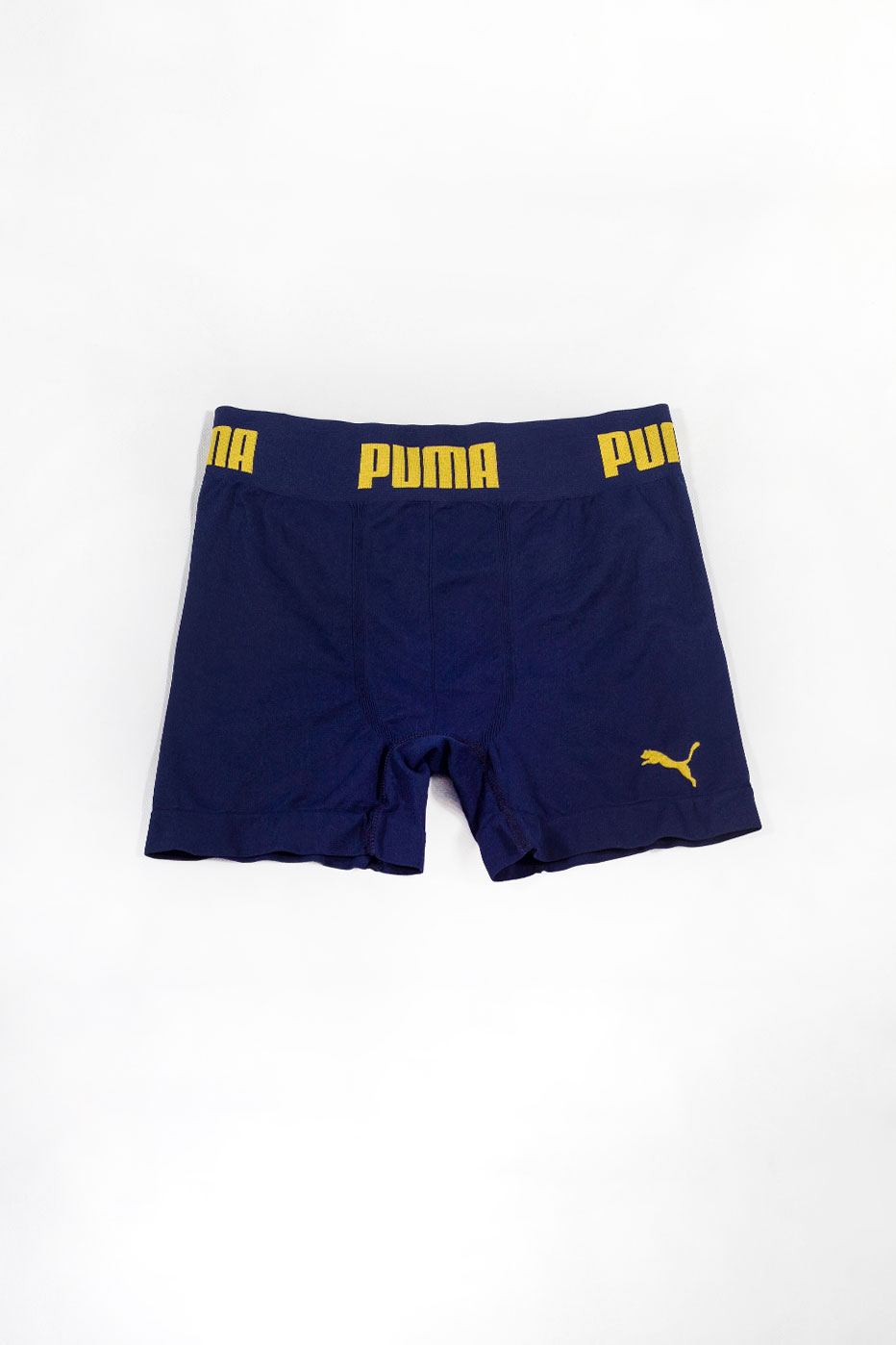puma cueca