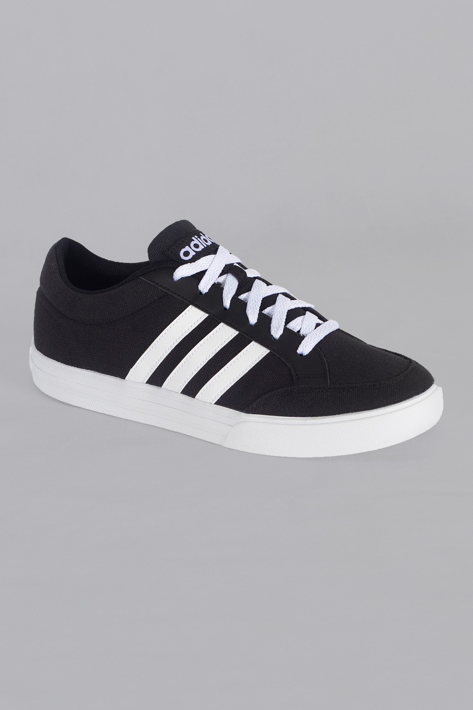 tênis adidas masculino vs set casual