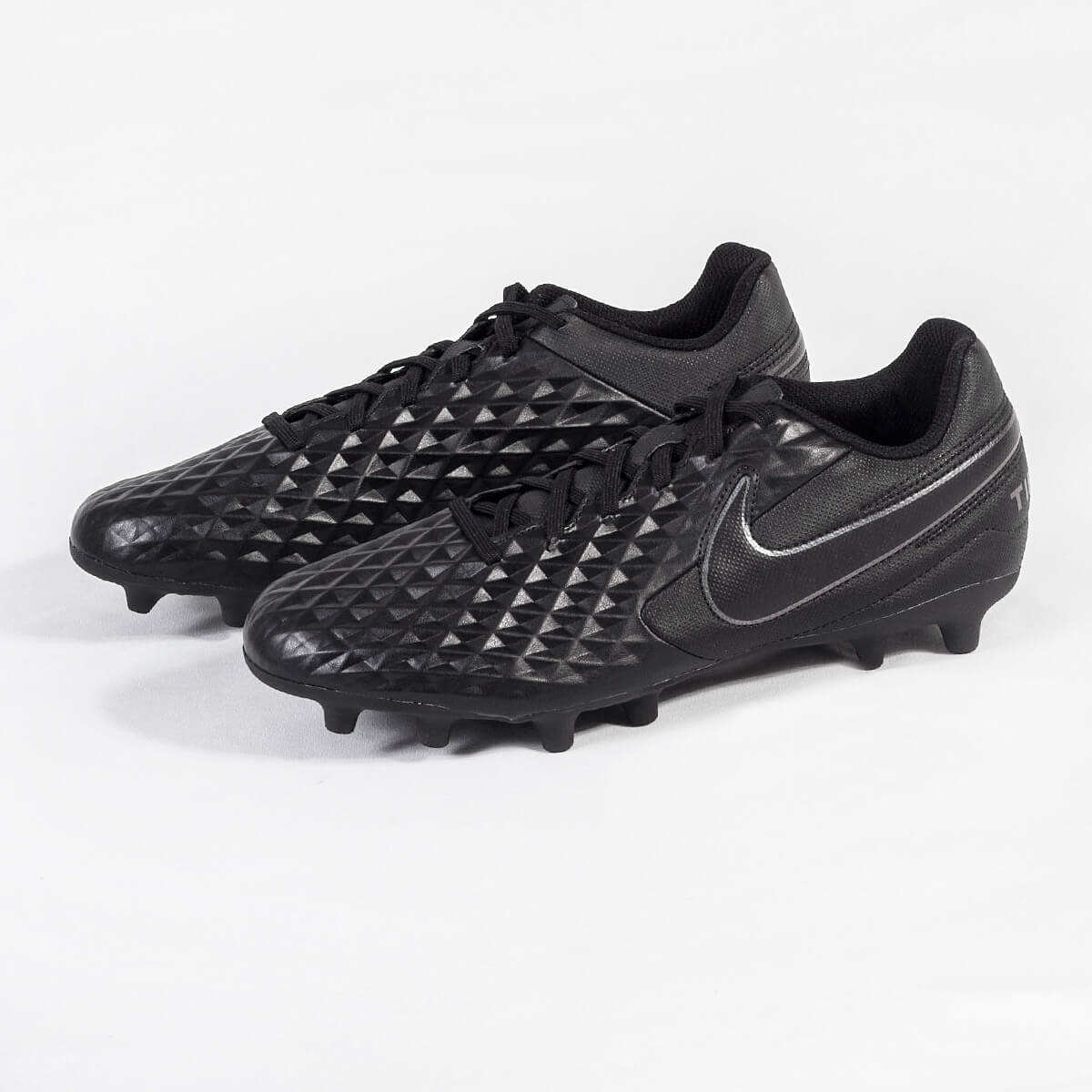 Impecavel Moda Masculina e Feminina - Chuteira Nike Tiempo Legend