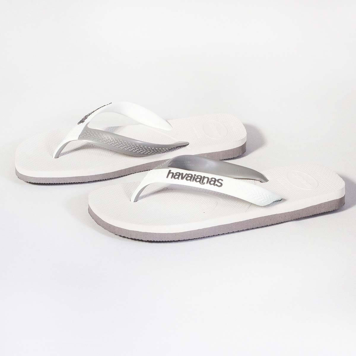 sapatênis havaianas