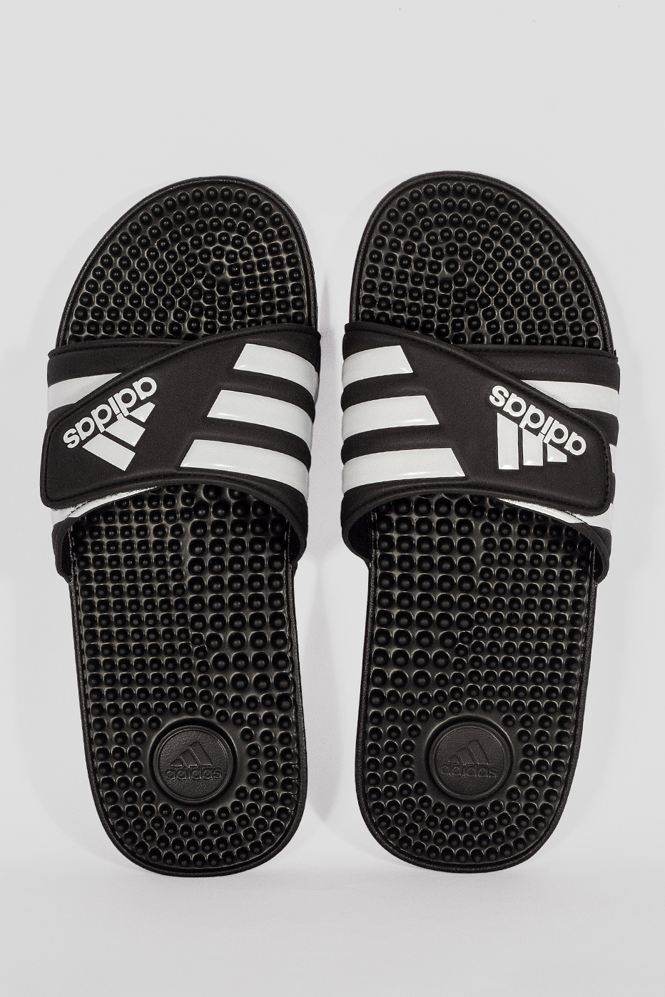 adidas masculino chinelo