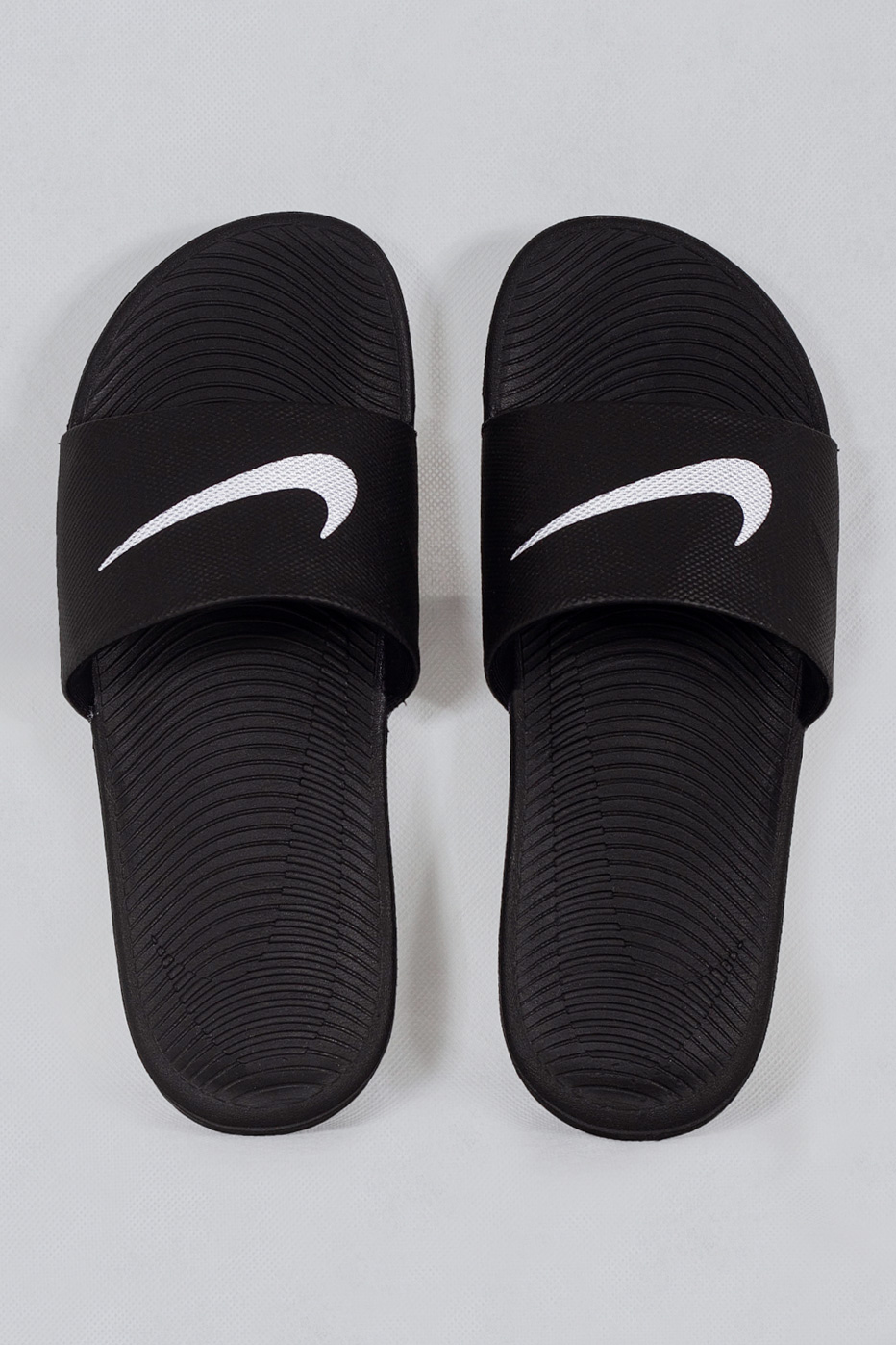 Nike Kawa Chinelo Nike Dourado Shop Chinelo Nike Black Friday Sale