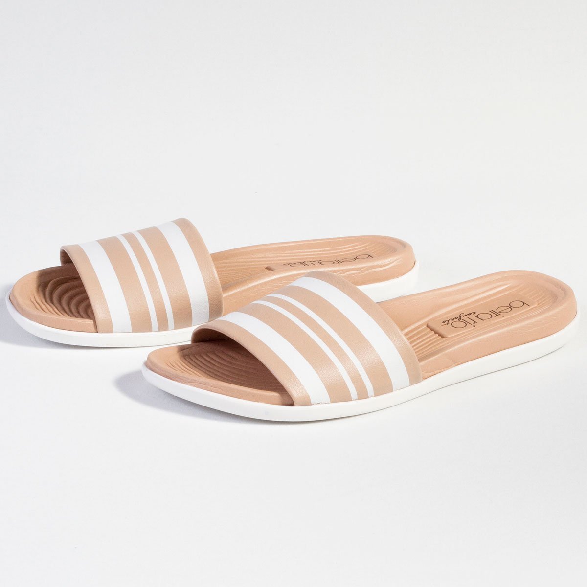 www beira rio calçados