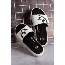 Chinelo Under Armour