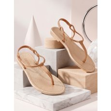 Impecavel Moda Masculina e Feminina - TENIS OLYMPIKUS ALFA 2