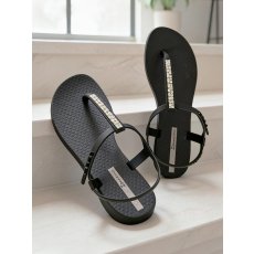 Impecavel Moda Masculina e Feminina - TENIS OLYMPIKUS ALFA 2