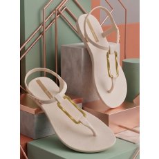 Impecavel Moda Masculina e Feminina - TENIS OLYMPIKUS ALFA 2