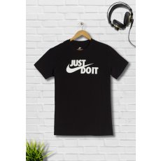 Camiseta Nike M Nsw Tee Just do It Swoosh